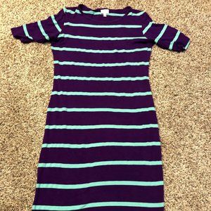 LuLaRoe Julia